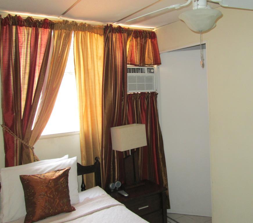 Hotel San Mateo San Salvador Cameră foto
